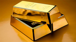 Золото корекційно дешевшає 10 листопада на невизначеності в перспективах податкової реформи в США