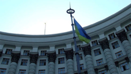 Україна потребує позику 475 млрд гривень в 2018-2019, – Кабмін
