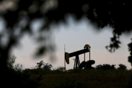 Ціни на нафту розвернулися до зростання на тлі пожвавлення попиту в Китаї, загрозу страйку в Нігерії