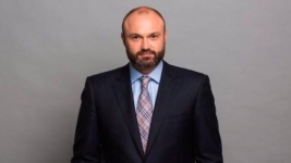 Тимур Хромаєв: В Україні фондового ринку немає через те, що всі процеси на ньому “сірі”