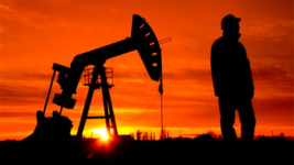 Ціни на нафту змінюються різноспрямовано 15 лютого, Brent опустилася до $ 64,1 за барель