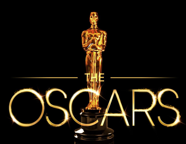 Оголошено номінантів на премію “Оскар 2020”