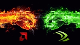 Розгін відеокарт Nvidia та AMD для максимального хешрейту при майнінгу
