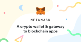 Як підключити MetaMask до Binance Smart Chain