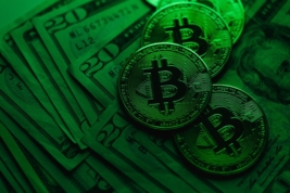 Чи створюватимуться нові блоки після того, як усі монети Bitcoin будуть випущені?