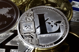 Криптовалюта Litecoin (LTC) – Огляд