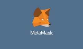 Що таке Metamask
