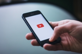 YouTube шукає главу з управління продуктами Web 3.0